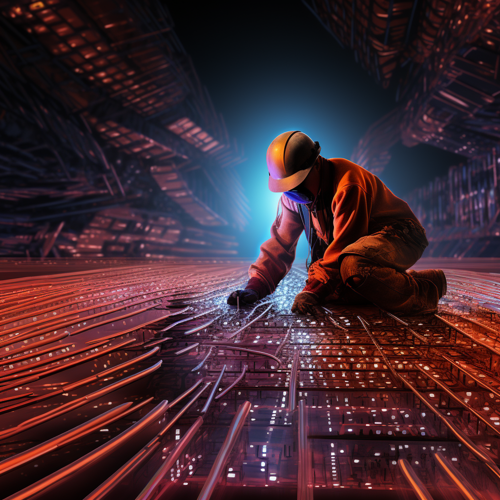 GP Rebar Tools Roadmap 1